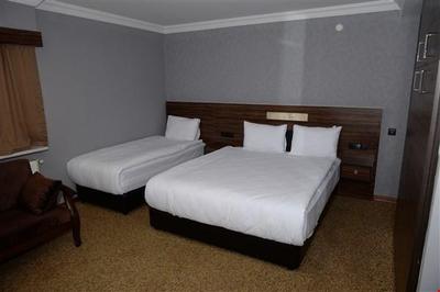 Sirena Hotel