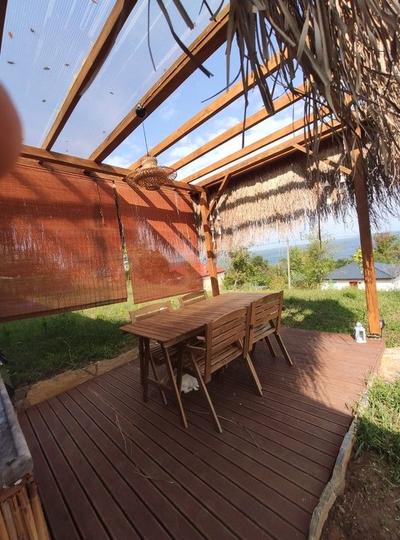 Casa di Arte Bungalov Ordu