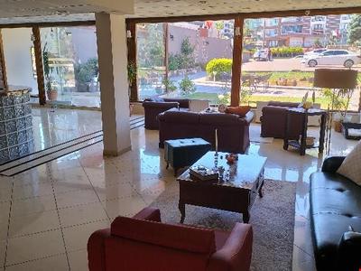Kumsal Otel