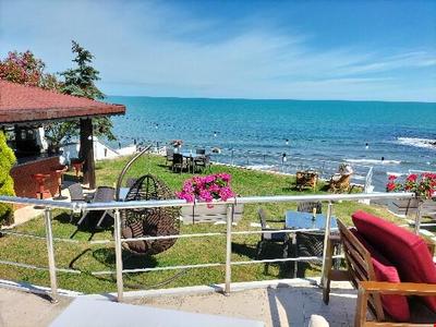 Kumsal Otel