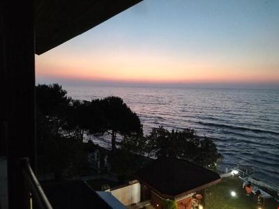 Kumsal Otel