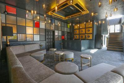 Mavi Marin  Boutique Hotel