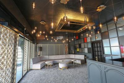 Mavi Marin  Boutique Hotel