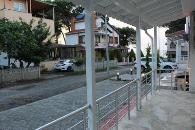 Ünye Kent Otel