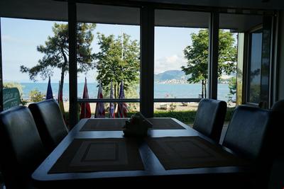 Yalıhan Arı Otel