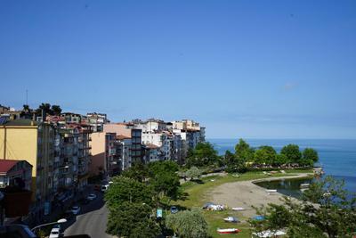 Yalıhan Arı Otel