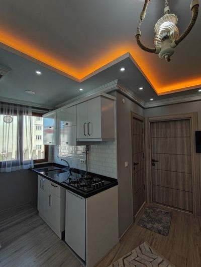 Ardeşen Home 2+1