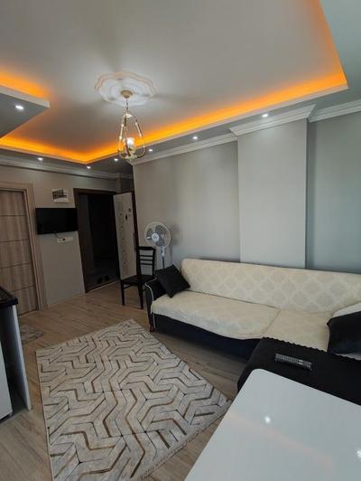 Ardeşen Home 2+1