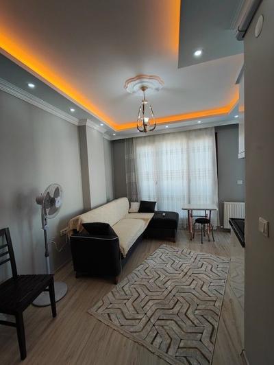 Ardeşen Home 2+1