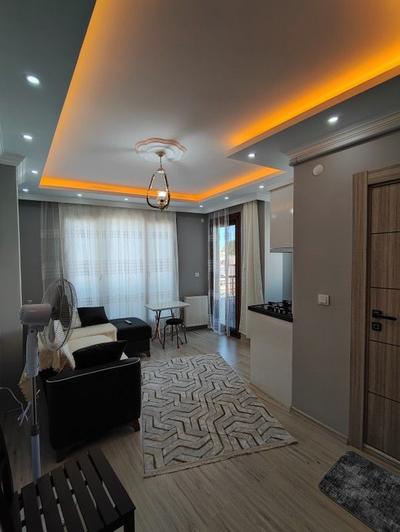 Ardeşen Home 2+1