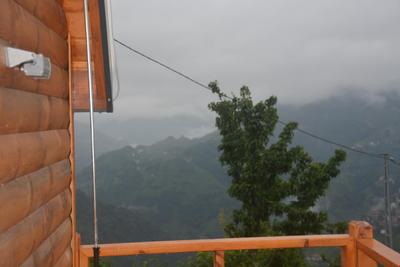 Celazeni Suit Bungalow