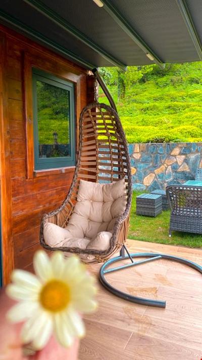 Delmare Suit Villa