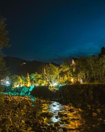 DoğadaKal