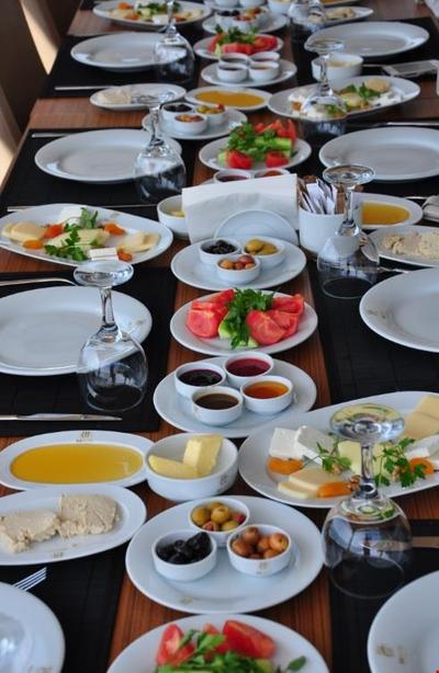 Elapoint Hotel
