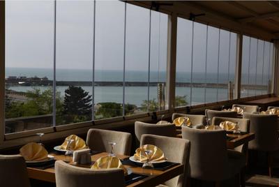 Elapoint Hotel