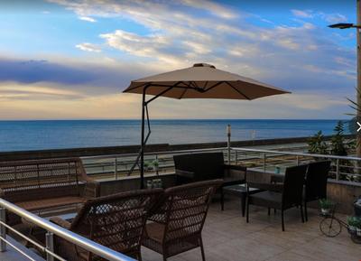 Fenix Loftspa