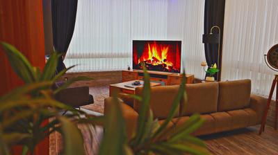Fenix Loftspa