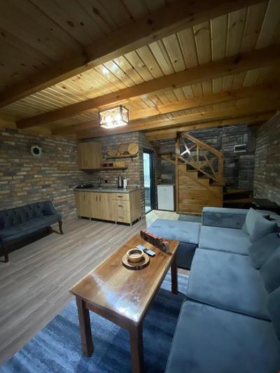 Guri Bungalov