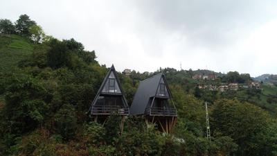 Hayela Bungalov