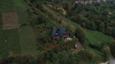 Hayela Bungalov