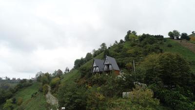 Hayela Bungalov