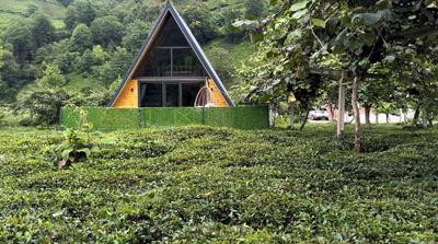 Yugen Bungalov
