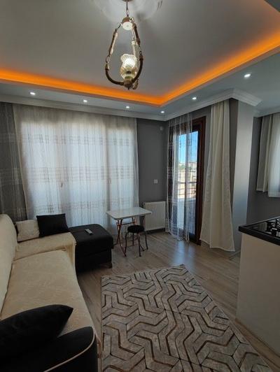 Ardeşen Home 2+1