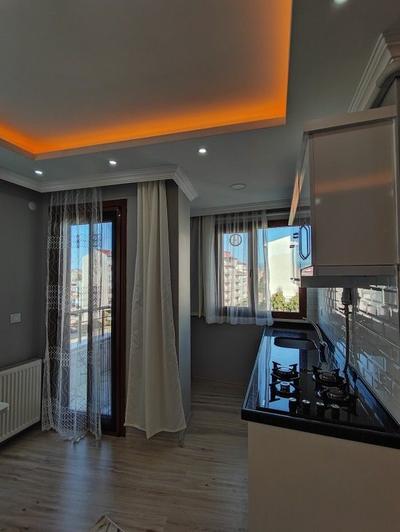 Ardeşen Home 2+1