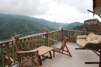 Asmoca Bungalov