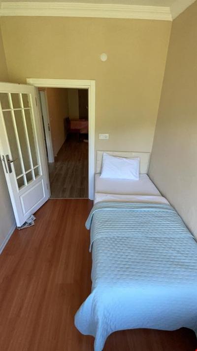 Konak Village House