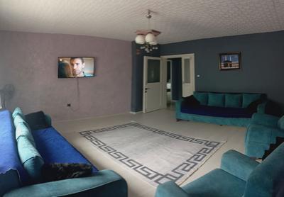 Nadir Home Konaklama