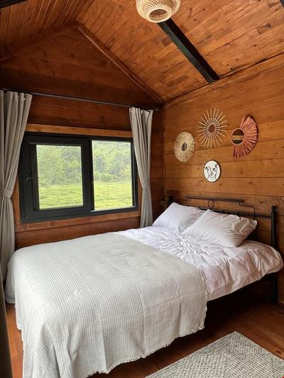 Noveli Tiny House