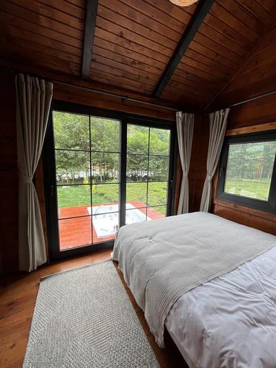Noveli Tiny House
