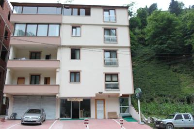 Osmanlı Butik Otel