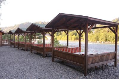 Gurgula Bungalov