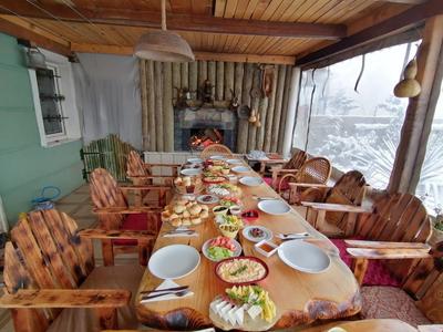 Zeni Konağı