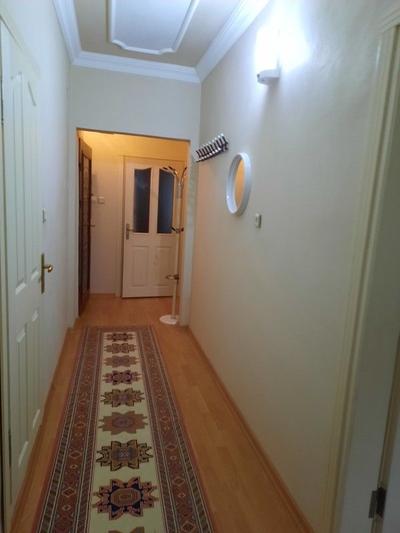 Recepağa Konağı