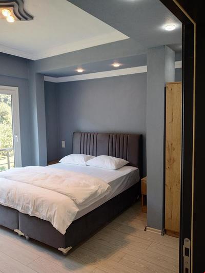 Blue 53 Pansiyon