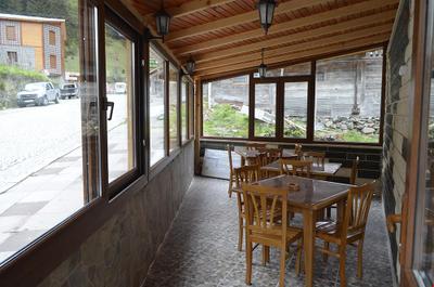 Bulma Apart Otel