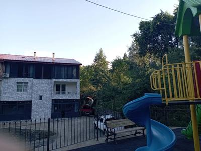 Efedağ Suit