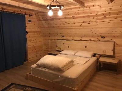 Elasya Bungalov