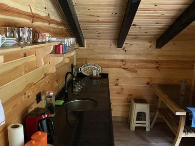 Hayvore Loft
