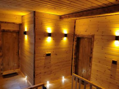 İhvan Suit Otel