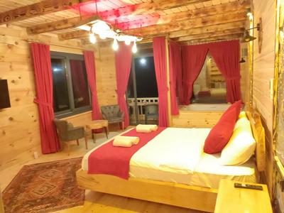 İhvan Suit Otel