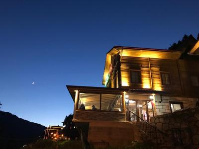 Koksal Otel