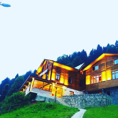 Koksal Otel