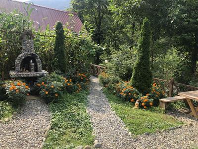 Nehir Bungalows