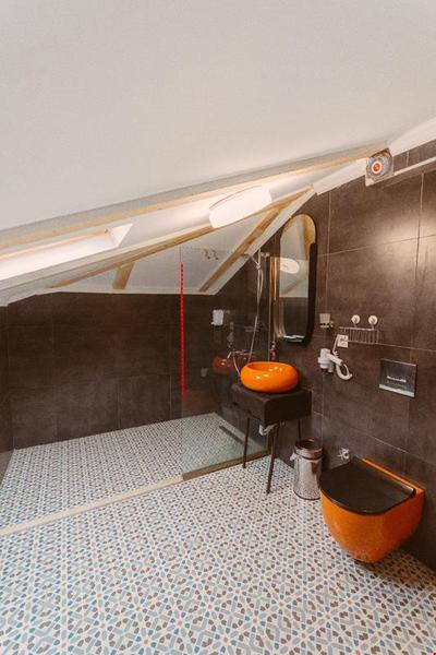 Nordic Otel