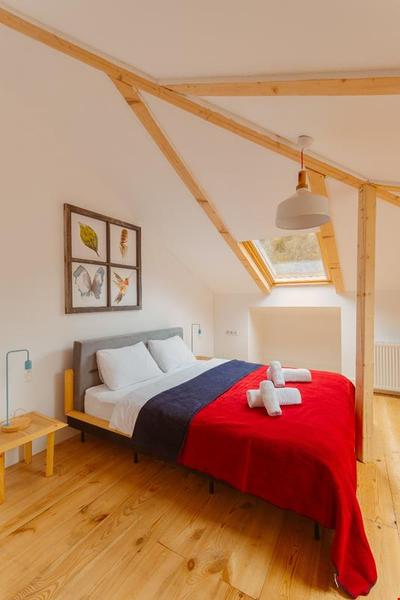Nordic Otel