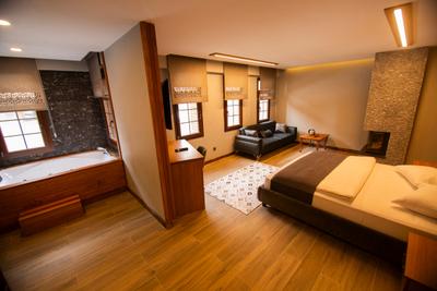 Kervansaray Deluxe Hotel